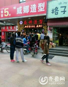 长清大学城吃瓜视频,揭秘校园生活趣味瞬间